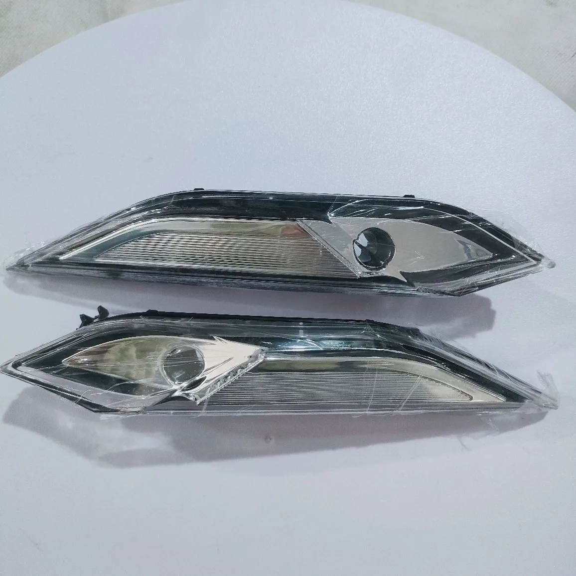 Turn Signal for Porsche Cayenne 2011 95863110100 958631102
Turn Signal for Porsche Cayenne 2011 95863110100 958631102