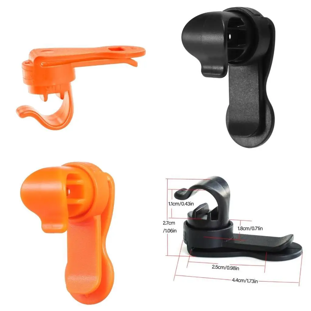 Y1uc Outdoor Sports Sports Water Decber Holder Holding надежность пакета воды для пакета гидратации легкие насадки
Y1uc Outdoor Sports Sports Water Decber Holder Holding надежность пакета воды для пакета гидратации легкие насадки
