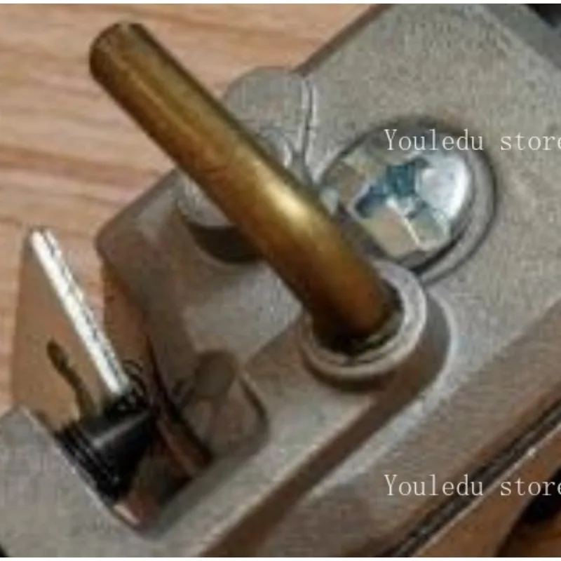 Карбюратор для Stihl MS240 MS260, тип Zama
Карбюратор для Stihl MS240 MS260, тип Zama