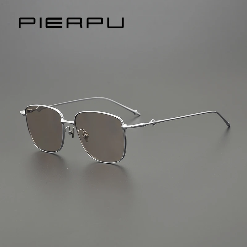 Fashion Titanium Glasses Frame Men Women Optical Frames Myopia Prescription Acadeyma Glasses Luxury Brand gm Designer Sunglasses
Fashion Titanium Glasses Frame Men Women Optical Frames Myopia Prescription Acadeyma Glasses Luxury Brand gm Designer Sunglasses
