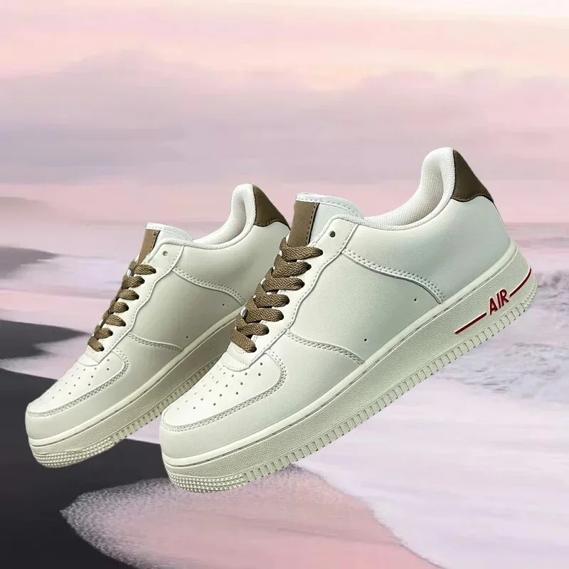 Multi functional sports shoes, fashionable and suitable for both men and women, versatile styles, soft and lightweight soles
Multi functional sports shoes, fashionable and suitable for both men and women, versatile styles, soft and lightweight soles