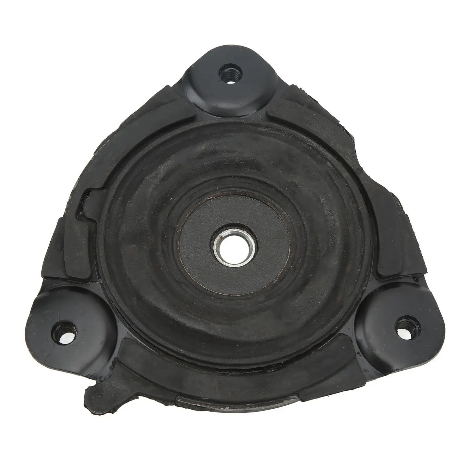 Front Suspension Strut Top Mount 543203JA0A Black Replacement for Nissan pathfinder 2013-2019 New Arrivals
Front Suspension Strut Top Mount 543203JA0A Black Replacement for Nissan pathfinder 2013-2019 New Arrivals
