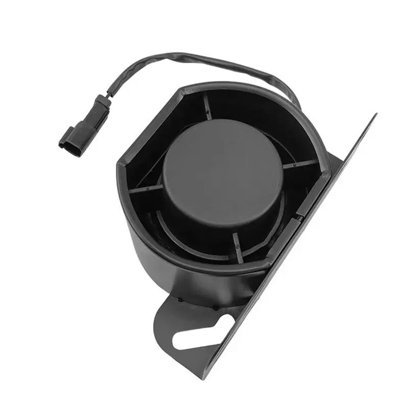 For Caterpillar 320D/336D/1190T/120H/120H/312D/1090/330D Reversing Alarm 213-9100 2139100 Travel Alarm Warning Buzzer-L94A
For Caterpillar 320D/336D/1190T/120H/120H/312D/1090/330D Reversing Alarm 213-9100 2139100 Travel Alarm Warning Buzzer-L94A