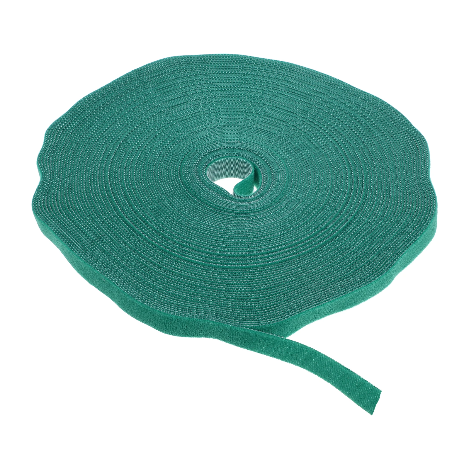 Plant Support Tape Reusable Garden Ties for Climbing Plants Stems Nylon Plant Tape Strong Hold Non Slip Lightweight Gardening
Plant Support Tape Reusable Garden Ties for Climbing Plants Stems Nylon Plant Tape Strong Hold Non Slip Lightweight Gardening