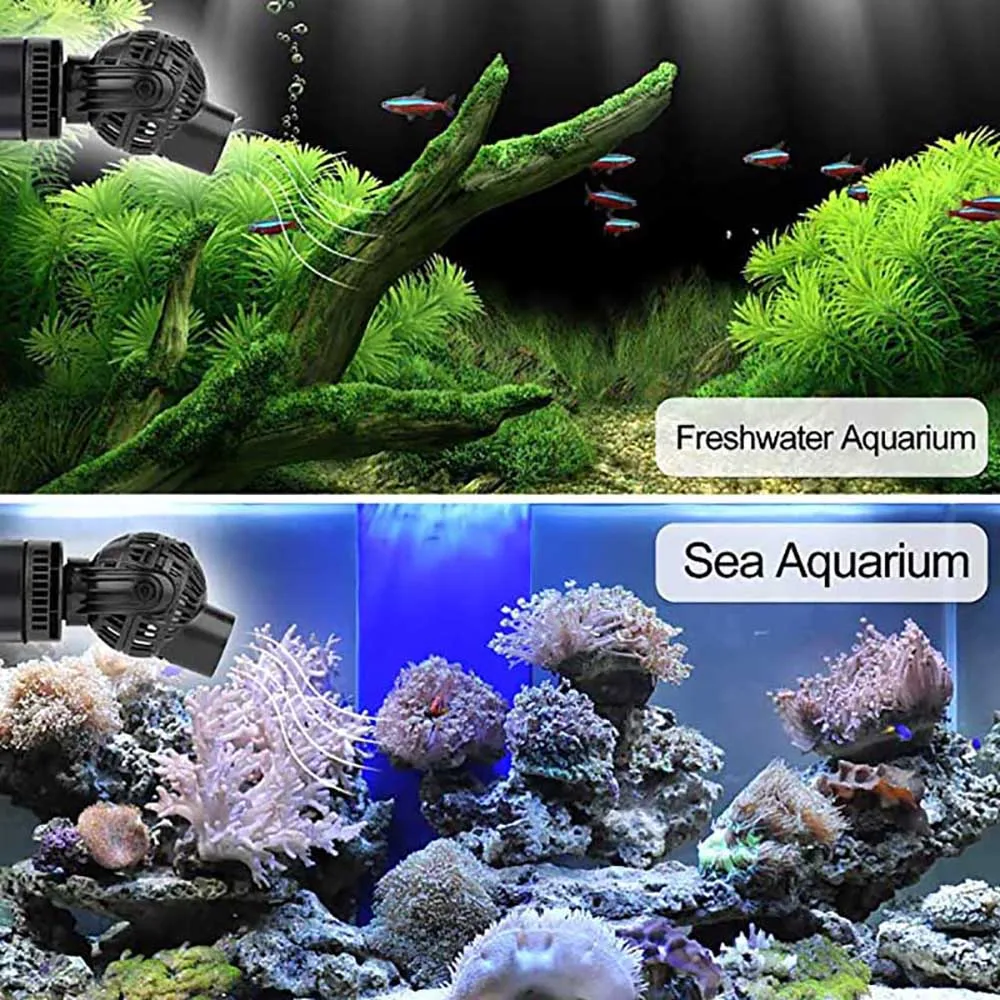 Jebao Jecod 220 В CWP 3000/6000/9000 аквариумный волновой насос регулируемый малошумный циркуляционный водяной насос для рифов для аквариума
Jebao Jecod 220 В CWP 3000/6000/9000 аквариумный волновой насос регулируемый малошумный циркуляционный водяной насос для рифов для аквариума