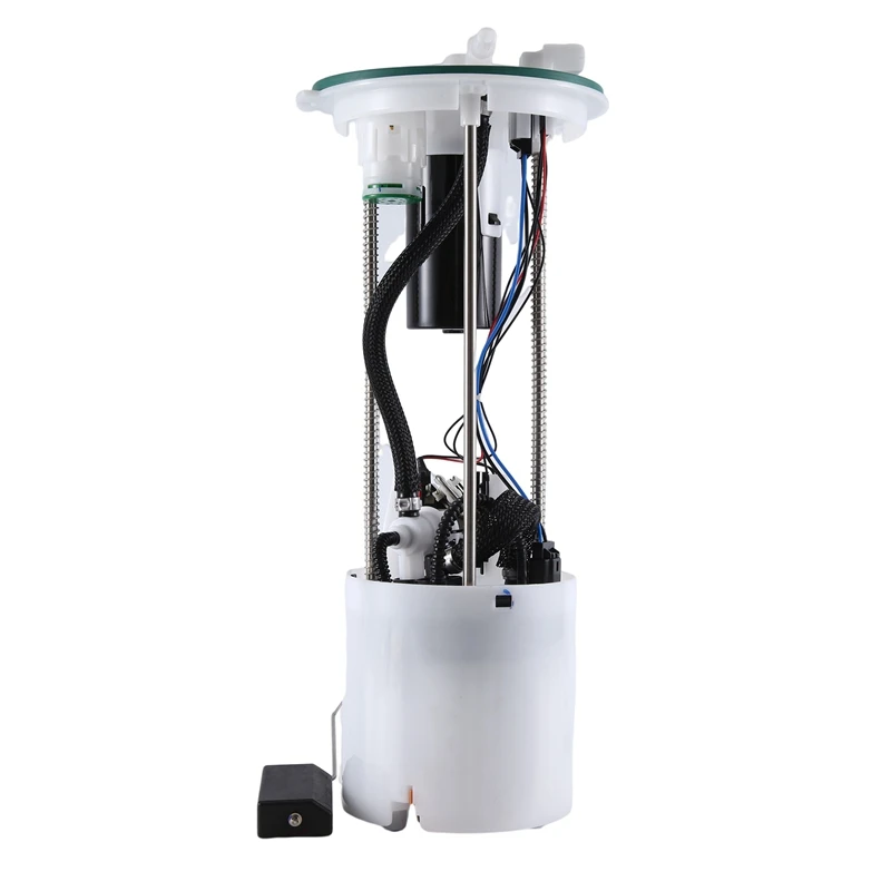 Car Electric Fuel Gas Pump Parts Accessories For Nissan Titan Armada Infiniti QX56 2004-2007 17040ZQ60A
Car Electric Fuel Gas Pump Parts Accessories For Nissan Titan Armada Infiniti QX56 2004-2007 17040ZQ60A