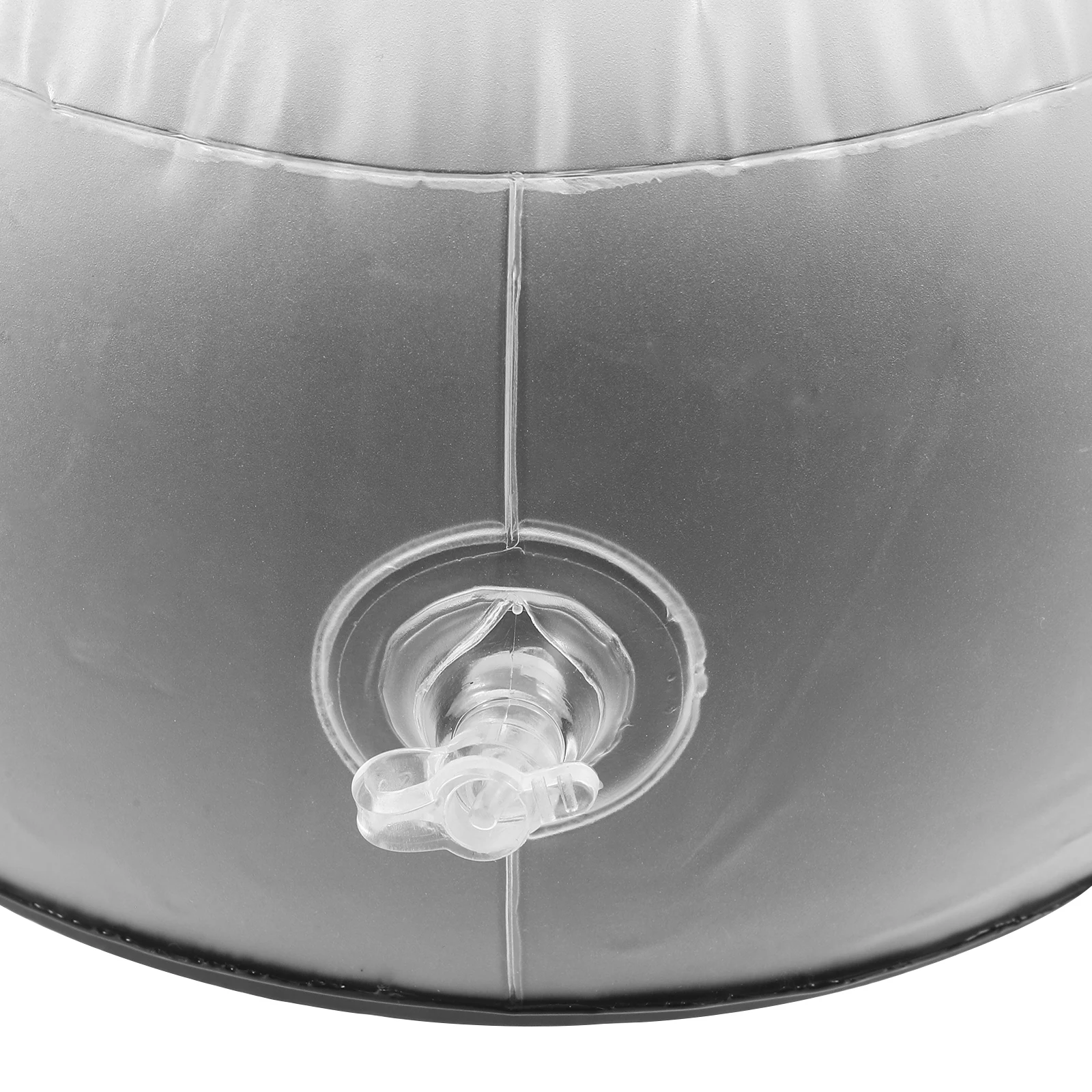 Support Home Hat Holder Stand for Cap Holder Baseball Hat Inflatable PVC Rack Frosted Black Shape
Support Home Hat Holder Stand for Cap Holder Baseball Hat Inflatable PVC Rack Frosted Black Shape
