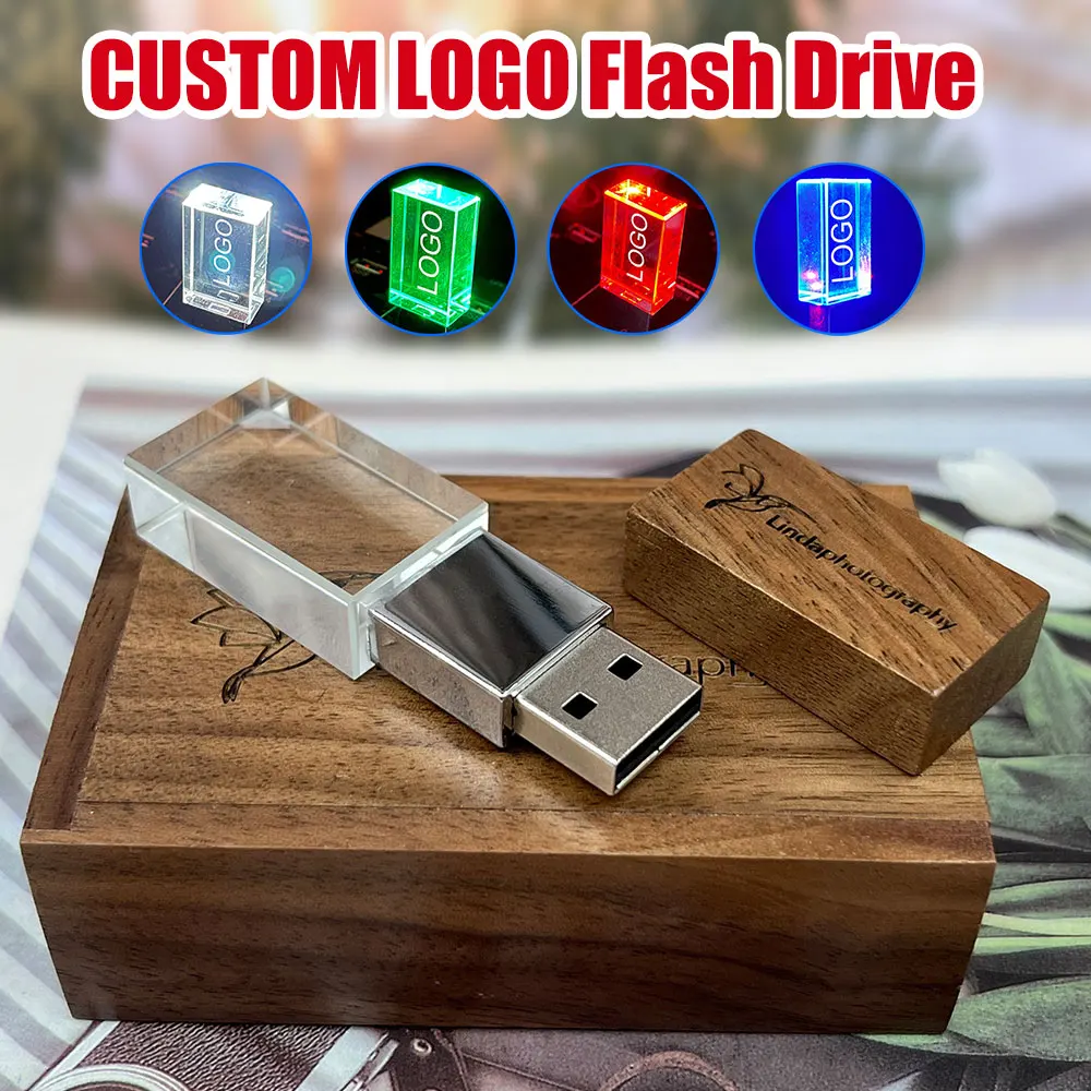 Crystal Plus Push-pull Box Maple USB Flash Drive 16GB 32GB 64GB 128GB Free Custom Logo Pen Drive Creative Business Gifts
Crystal Plus Push-pull Box Maple USB Flash Drive 16GB 32GB 64GB 128GB Free Custom Logo Pen Drive Creative Business Gifts