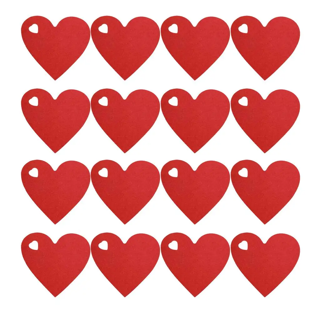 200 Pcs Heart Shaped Tags Paper Material Valentine Gifts Labels Valentine'S Day Label Paper Craft Supplies Birthday Wedding
200 Pcs Heart Shaped Tags Paper Material Valentine Gifts Labels Valentine'S Day Label Paper Craft Supplies Birthday Wedding