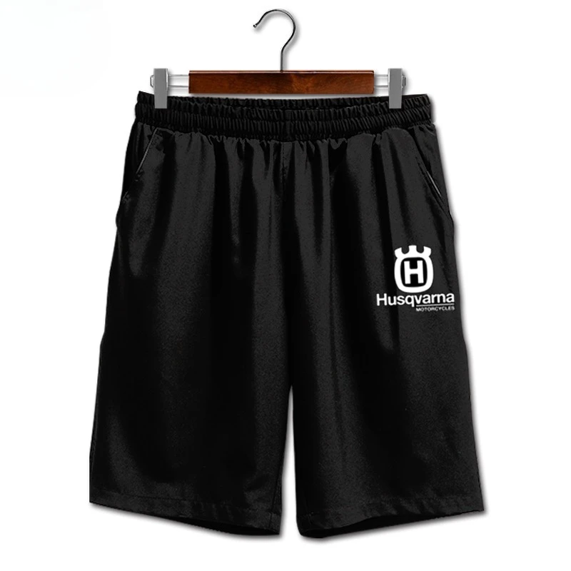 Off-road Motorcycle Fan Shorts Men's Summer New Quick-drying Breathable Sweatpants Fashion Five-point Pants Medium Pants
Off-road Motorcycle Fan Shorts Men's Summer New Quick-drying Breathable Sweatpants Fashion Five-point Pants Medium Pants