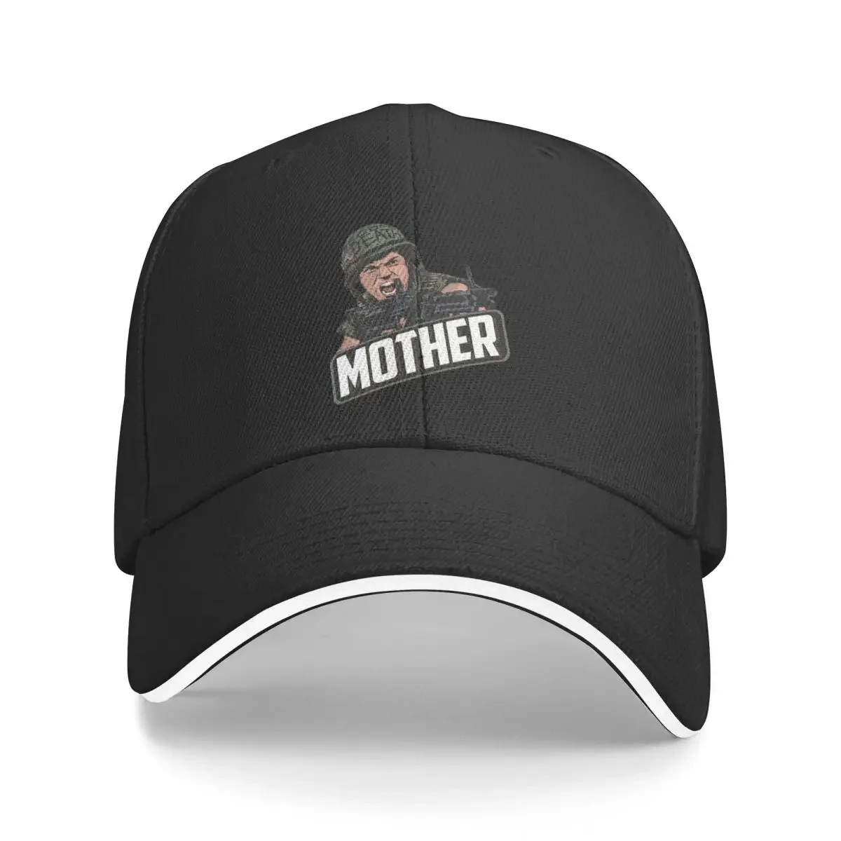 Gift For Men Animal Mother Gifts For Fan Baseball Cap fishing hat Cosplay party Hat Custom Cap Hats For Women Men's
Gift For Men Animal Mother Gifts For Fan Baseball Cap fishing hat Cosplay party Hat Custom Cap Hats For Women Men's