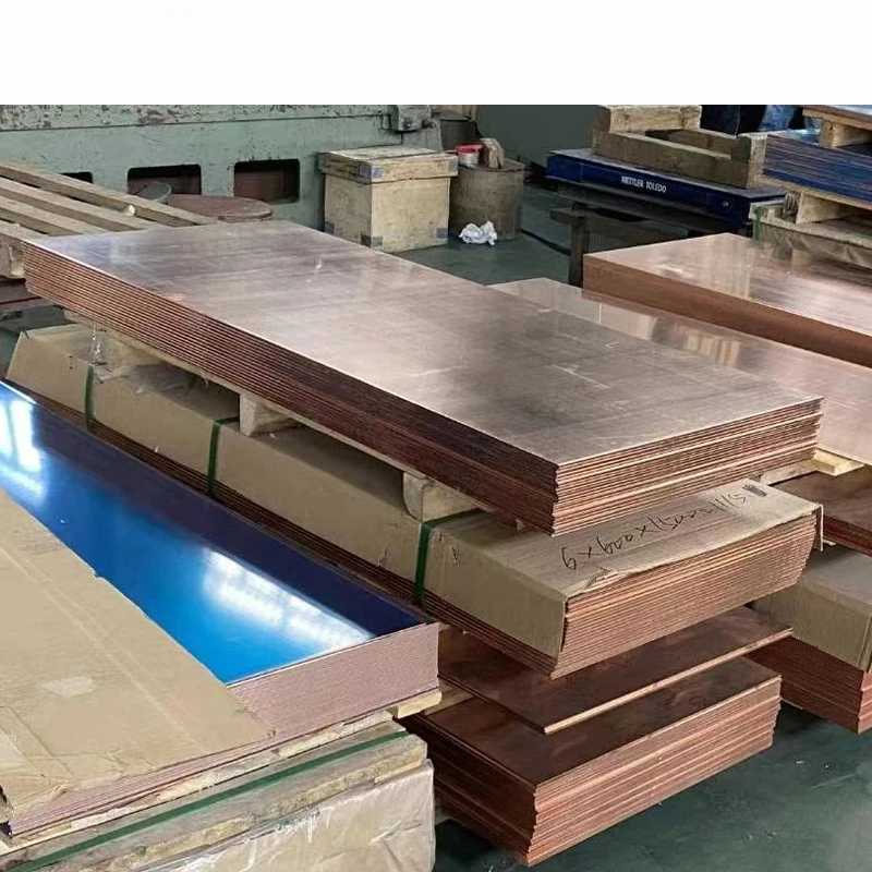 5 шт. медных пластинок/полосок/прокладок для ноутбуков, термопрокладки, теплоотводы толщиной 0,3-2 мм для охлаждения GPU, CPU, чипов, оперативной памяти
5 шт. медных пластинок/полосок/прокладок для ноутбуков, термопрокладки, теплоотводы толщиной 0,3-2 мм для охлаждения GPU, CPU, чипов, оперативной памяти