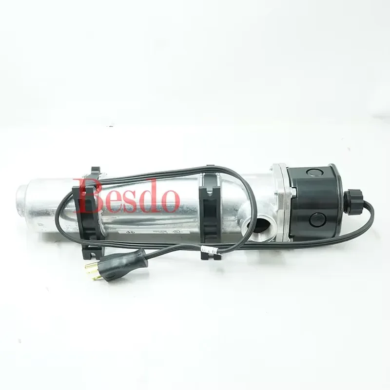 Heater Generators 240V 0333-0706 Machinery Engines Parts 0333-0706
Heater Generators 240V 0333-0706 Machinery Engines Parts 0333-0706