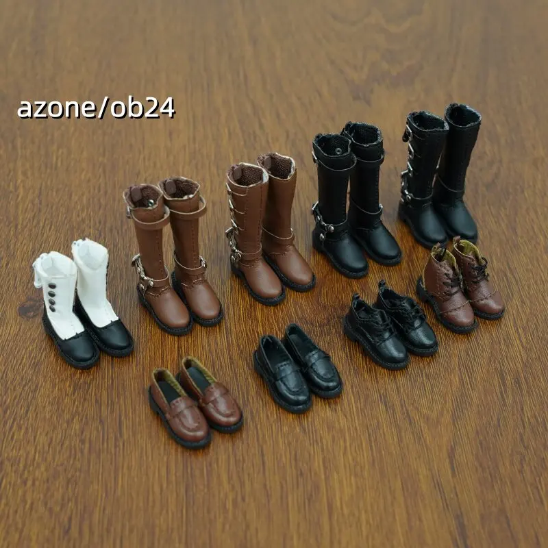 Blythe doll shoe accessories Le Fu shoe small cloth azone ob22 ob24 1/6 az fairy body doll shoes
Blythe doll shoe accessories Le Fu shoe small cloth azone ob22 ob24 1/6 az fairy body doll shoes