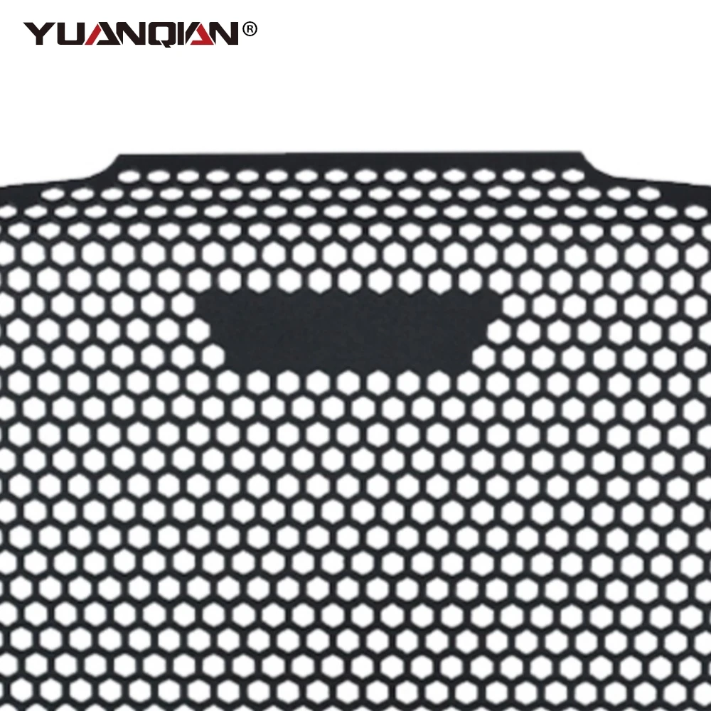 Motorcycle Radiator Guard Protector Grill Cover FOR Kawasaki Ninja 650 2025 Z650 Z650RS 2017 2018 2019 2020 2021 2022 2023 2024
Motorcycle Radiator Guard Protector Grill Cover FOR Kawasaki Ninja 650 2025 Z650 Z650RS 2017 2018 2019 2020 2021 2022 2023 2024