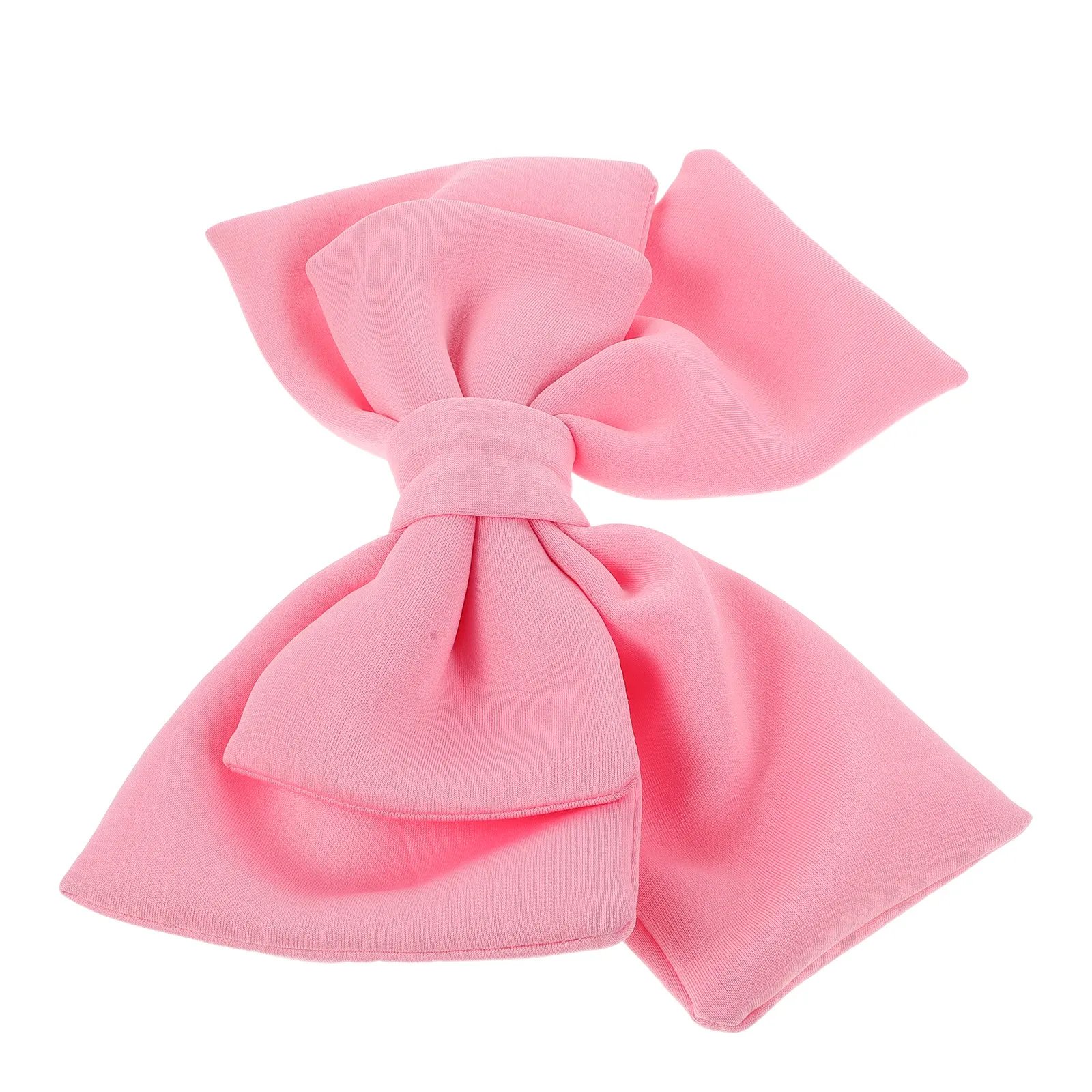 Stylish Bow for Women Motorcycle Gear Accessories Large Decorative Fabric Bow Removable for Car Tail Bike Ski
Stylish Bow for Women Motorcycle Gear Accessories Large Decorative Fabric Bow Removable for Car Tail Bike Ski