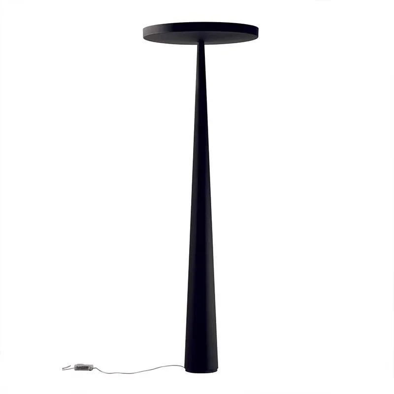 Modern Simple Fashion Floor Lamp For Living Room Bedroom Hotel Villa Nordic Creativity Minimalist Artistic Lighting Fixtures
Modern Simple Fashion Floor Lamp For Living Room Bedroom Hotel Villa Nordic Creativity Minimalist Artistic Lighting Fixtures