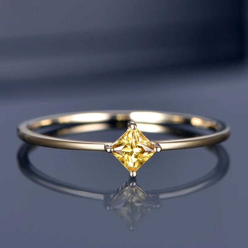 Jewelry Style Ring Women's European and American Popular Internet Celebrity Xiaoqing High Carbon Diamond R
Jewelry Style Ring Women's European and American Popular Internet Celebrity Xiaoqing High Carbon Diamond R