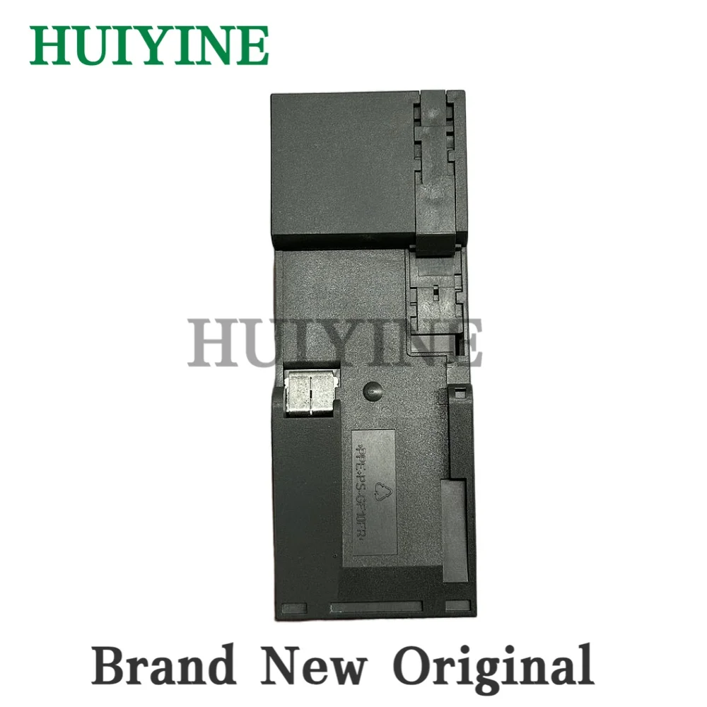 Новый оригинальный интерфейсный модуль 6ES7151-1AA06-0AB0 6ES7 151-1AA06-0AB0 6ES71511AA060AB0
Новый оригинальный интерфейсный модуль 6ES7151-1AA06-0AB0 6ES7 151-1AA06-0AB0 6ES71511AA060AB0