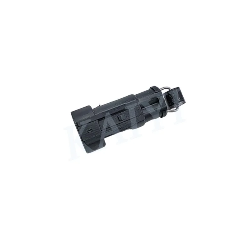 Диодное реле для экскаваторов SY135/SY215/SY235/SY365, запчасти
Диодное реле для экскаваторов SY135/SY215/SY235/SY365, запчасти