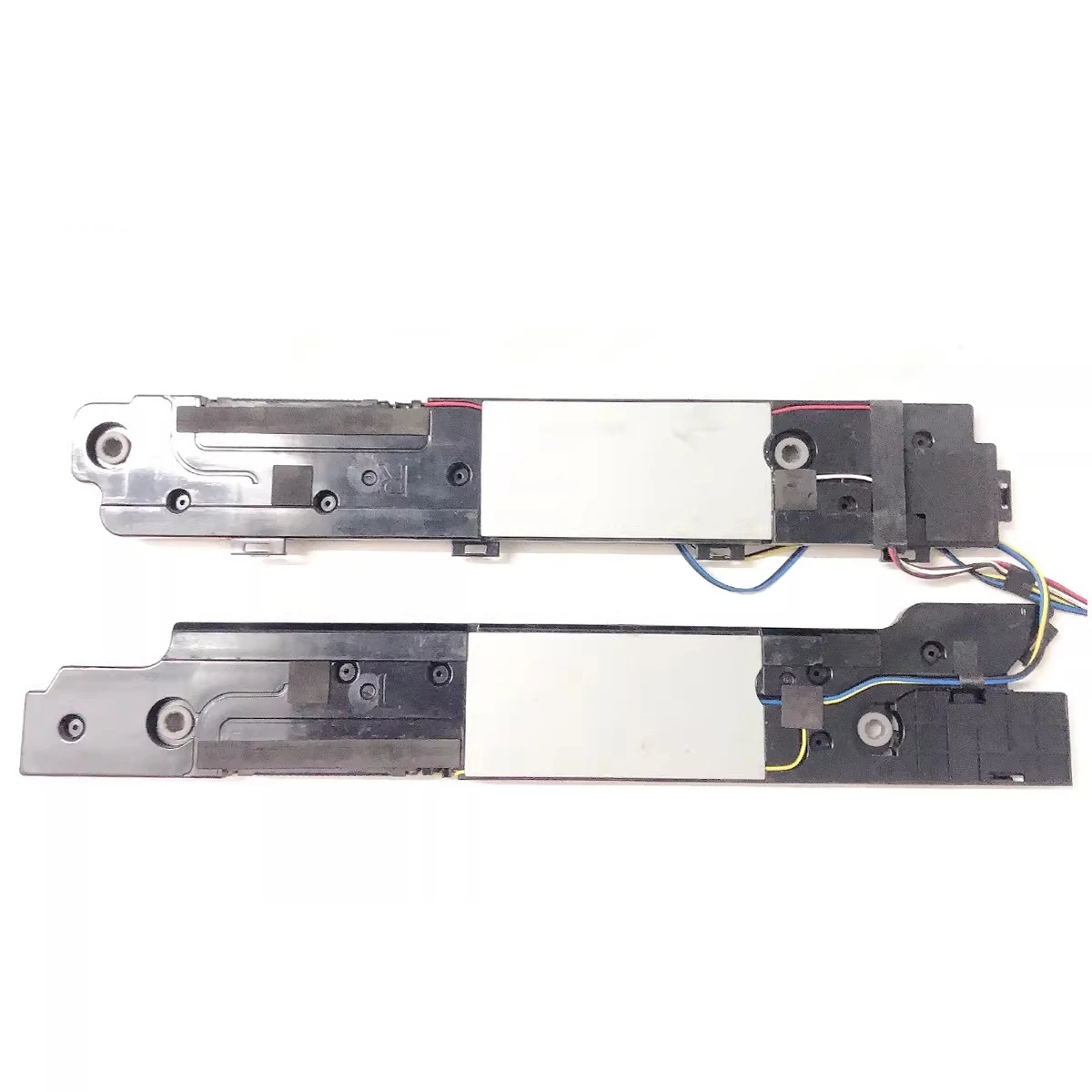 Оригинальный динамик для Samsung UA55F8000AJXXR UA65F8000, громкоговоритель 6 Ом BN96-25555
Оригинальный динамик для Samsung UA55F8000AJXXR UA65F8000, громкоговоритель 6 Ом BN96-25555