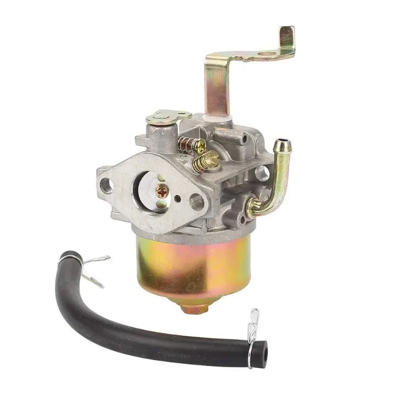 Suitable for EY15 EY20 Carburetor DET180 WI-185 Generator RGX2400 Accessories
Suitable for EY15 EY20 Carburetor DET180 WI-185 Generator RGX2400 Accessories
