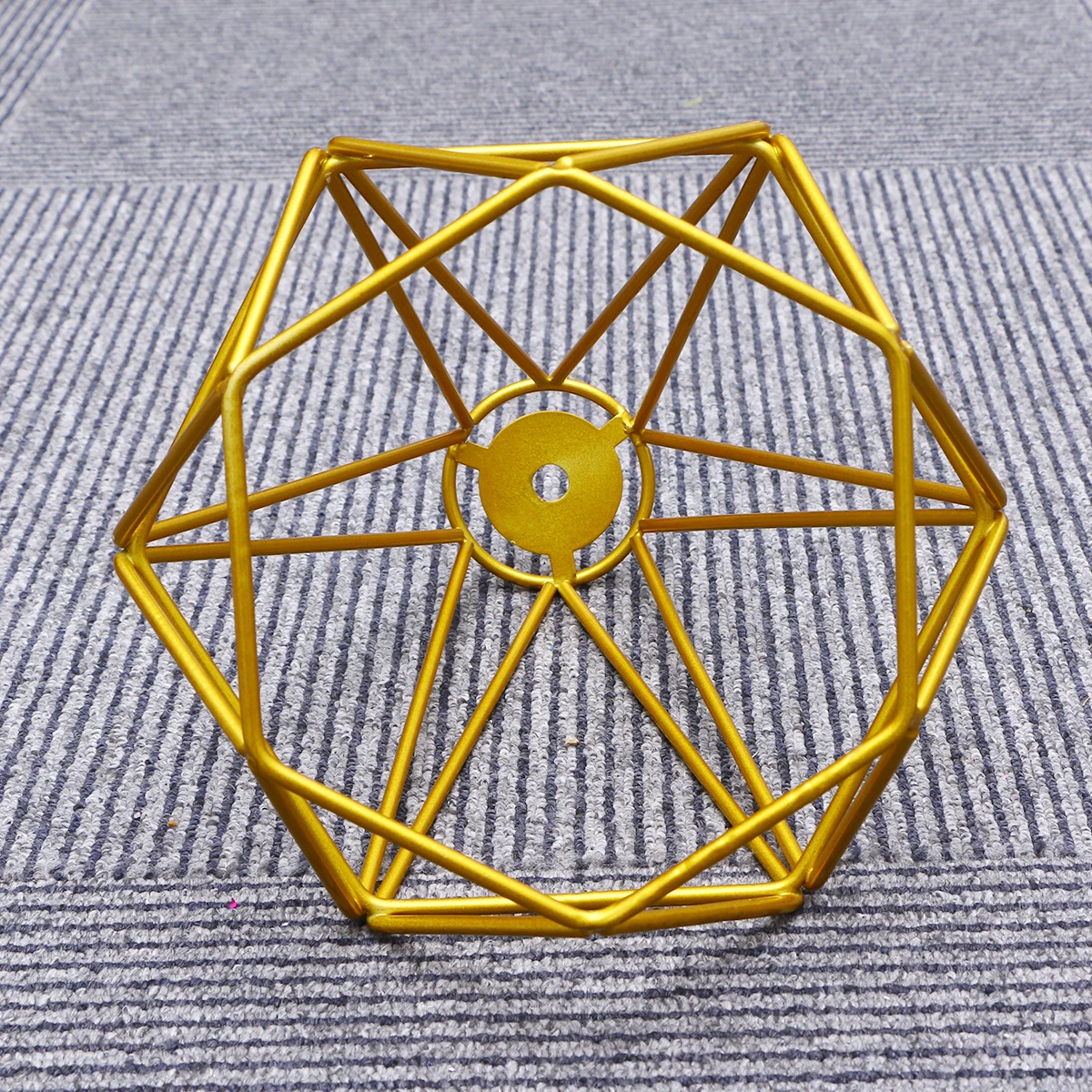 Lamp Shade Cage Design Clip On Chandelier Light Cover Vintage Decorative Shade For Home Hotel Restaurant Gold Easy Install No
Lamp Shade Cage Design Clip On Chandelier Light Cover Vintage Decorative Shade For Home Hotel Restaurant Gold Easy Install No