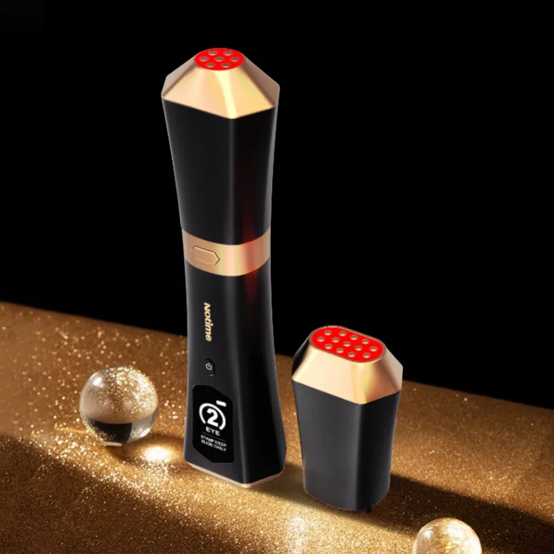 2024 Home Use Beauty Products Device Neck Face Beauty Device Anti-Wrinkle Anti-Aging Device
2024 Home Use Beauty Products Device Neck Face Beauty Device Anti-Wrinkle Anti-Aging Device