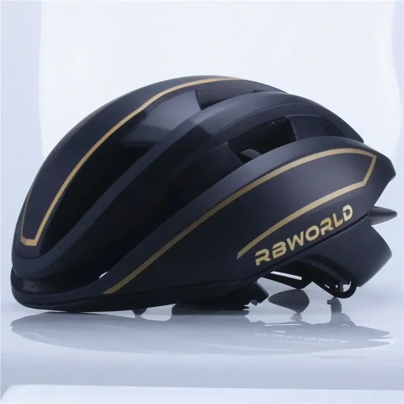 Tour de France велосипедный шлем профессиональный велосипедный шлем дорожный горный велосипед универсальный летний мужской и женский дышащий шлем 
Tour de France велосипедный шлем профессиональный велосипедный шлем дорожный горный велосипед универсальный летний мужской и женский дышащий шлем