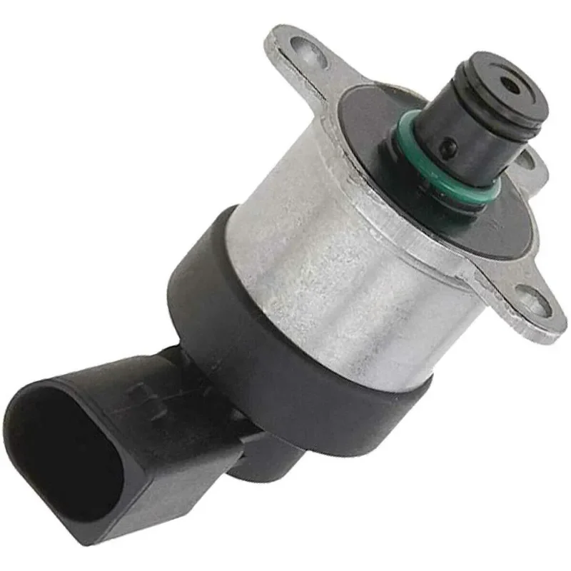 Fuel Metering Unit for 0928400676 059906457 0928400572 Fuel Metering Valve
Fuel Metering Unit for 0928400676 059906457 0928400572 Fuel Metering Valve