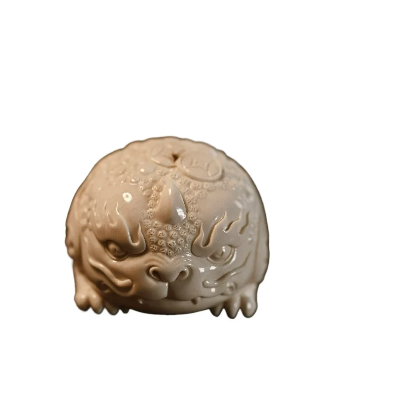 Wenwan collection and play pieces, handicrafts decoration gifts
Wenwan collection and play pieces, handicrafts decoration gifts