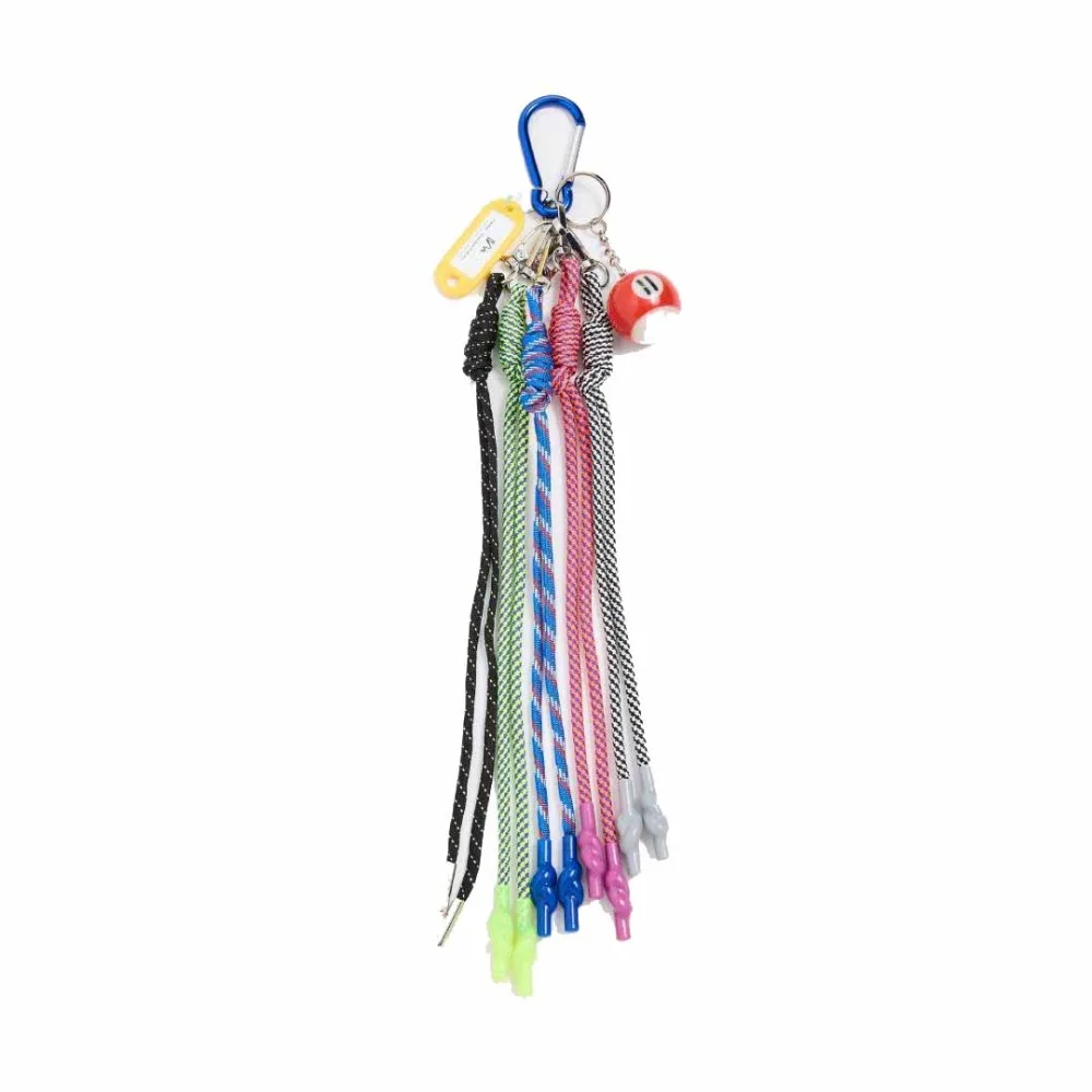 DIY Necklace Retro Rope Woven Pendant Cherry Geometric Mobile Phone Pendant Cartoon Contrasting Bag Chain Charms Car Accessory
DIY Necklace Retro Rope Woven Pendant Cherry Geometric Mobile Phone Pendant Cartoon Contrasting Bag Chain Charms Car Accessory