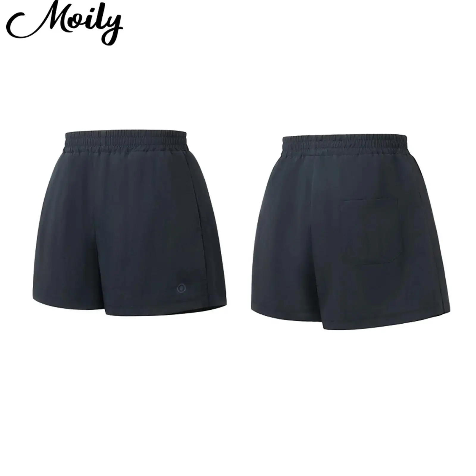 Summer Children Girl Quick-Drying Fitness Stretchy Shorts Outdoor Sides Slit Shorts with Pockets for Yoga Sports Running Jogging
Summer Children Girl Quick-Drying Fitness Stretchy Shorts Outdoor Sides Slit Shorts with Pockets for Yoga Sports Running Jogging