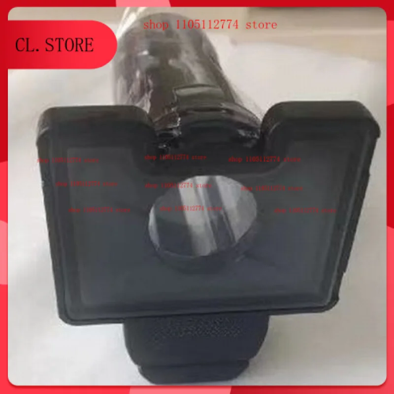 Б/у корпус для подводного корпуса длиной 60 м в сборе MPK-AS3 AS3 для Sony AS15 AS20 AS30 AS100 AS200
Б/у корпус для подводного корпуса длиной 60 м в сборе MPK-AS3 AS3 для Sony AS15 AS20 AS30 AS100 AS200