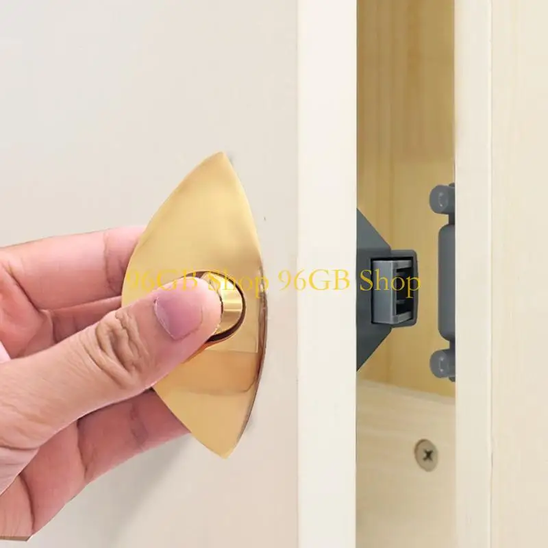 96GB Yachts Trailers Push Button Cabinet Lock for Caravans Marine Corrosion Resistant
96GB Yachts Trailers Push Button Cabinet Lock for Caravans Marine Corrosion Resistant