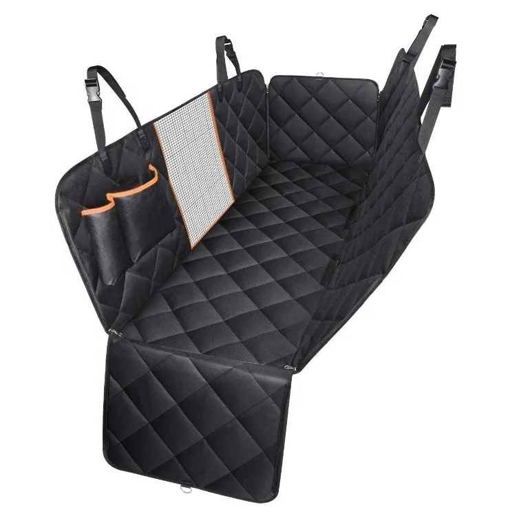 Foldable waterproof breathable dog car seat pet small dogs car seat covers mat car seat cover for dogs
Foldable waterproof breathable dog car seat pet small dogs car seat covers mat car seat cover for dogs