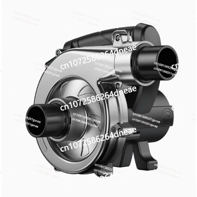 Industrial high-power slotting machine, dust collector, blower, wall grinder
Industrial high-power slotting machine, dust collector, blower, wall grinder