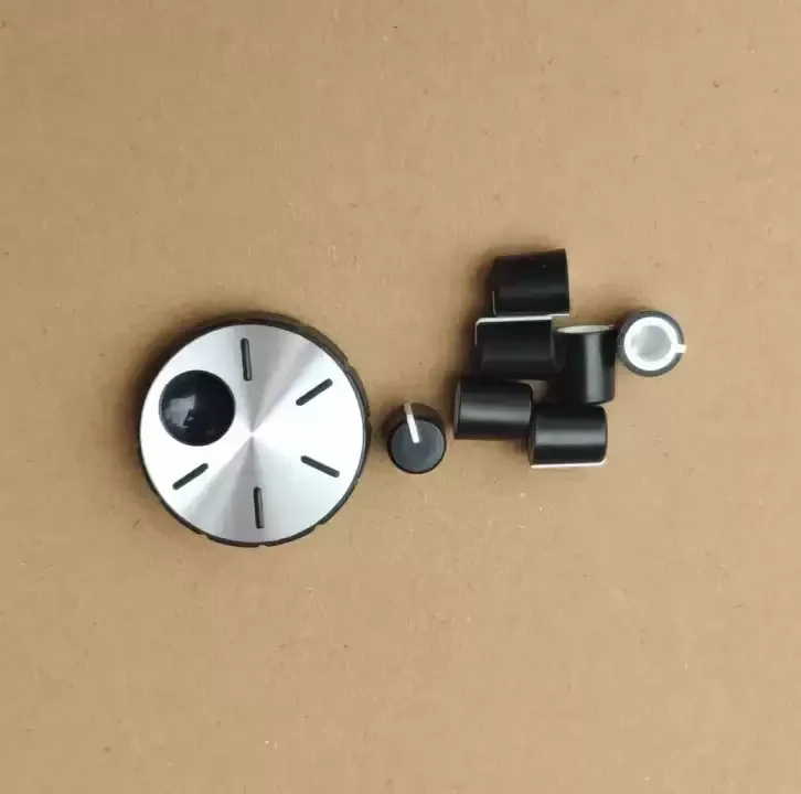 For Korg Pa700, Korg Pa1000 Volume Hat Data Wheel Disc Hat
For Korg Pa700, Korg Pa1000 Volume Hat Data Wheel Disc Hat