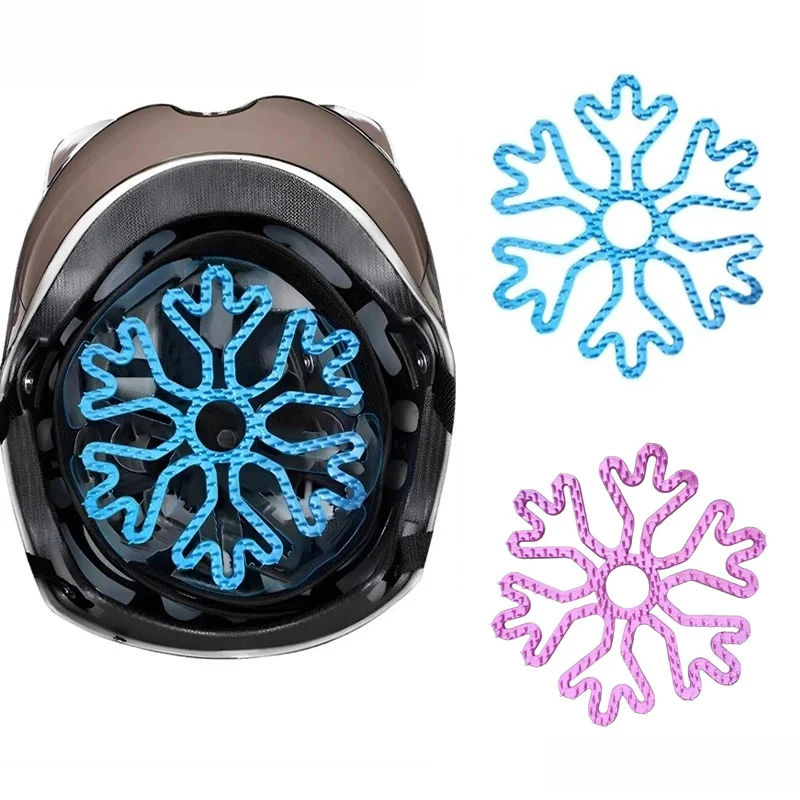 1pcs Silicone Helmet Interior Pad Protector for Motorcycle Helmets Comfortable and Durable Essential Multi-Purpose Safety
1pcs Silicone Helmet Interior Pad Protector for Motorcycle Helmets Comfortable and Durable Essential Multi-Purpose Safety