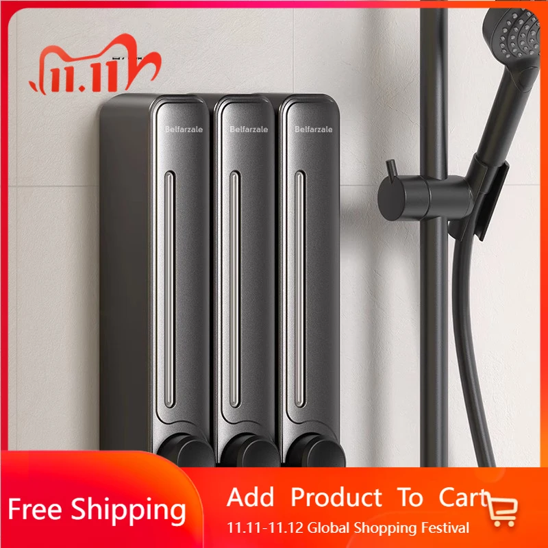 White Nordic Liquid Soap Dispensers Natural Luxury Unique White Liquid Soap Dispensers Bathroom Shower Jabonera Home Fixture
White Nordic Liquid Soap Dispensers Natural Luxury Unique White Liquid Soap Dispensers Bathroom Shower Jabonera Home Fixture