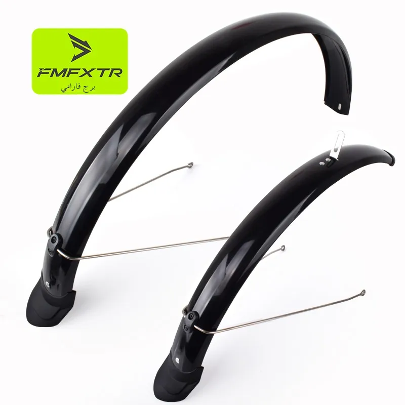 Полное покрытие Rain ield Fiskard для 26-дюймового горного велосипеда, дорожного велосипеда, универсальный одиночный велосипед, аксессуары измененийard
Полное покрытие Rain ield Fiskard для 26-дюймового горного велосипеда, дорожного велосипеда, универсальный одиночный велосипед, аксессуары измененийard