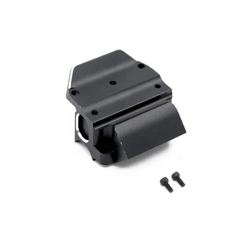 Sale Metal Gearbox Case Bulkhead Cover for ARRMA 1/8 6S KRATON Typhon Outcast 1/7 Infraction Limitless Mojave Upgrade Parts,3
Sale Metal Gearbox Case Bulkhead Cover for ARRMA 1/8 6S KRATON Typhon Outcast 1/7 Infraction Limitless Mojave Upgrade Parts,3
