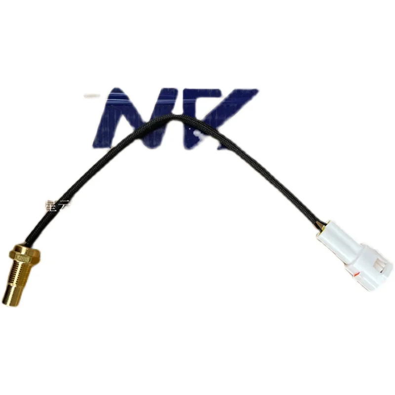 LIFAN KPM200 Motorcycle For LIFAN KPM 200 Accessories Water Temp Sensor Water Temperature Sensor Temperature Sensor
LIFAN KPM200 Motorcycle For LIFAN KPM 200 Accessories Water Temp Sensor Water Temperature Sensor Temperature Sensor