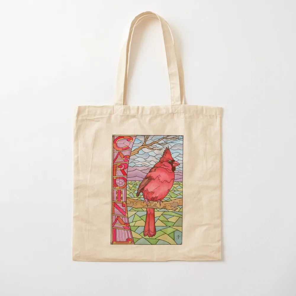 Cardinal Tote Bag Women's shopper bag tote bags men university shopper bag Gift bags Canvas Tote
Cardinal Tote Bag Women's shopper bag tote bags men university shopper bag Gift bags Canvas Tote