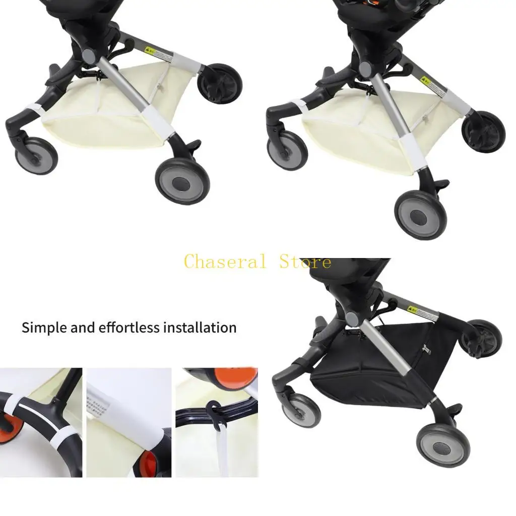 E7CE Water Resistant Baby Strollers Bottom Basket Lightweight Strollers
E7CE Water Resistant Baby Strollers Bottom Basket Lightweight Strollers
