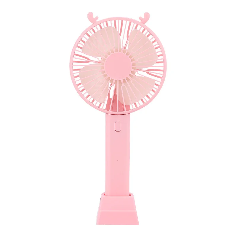 Mini Handheld Fan Outdoor Mini Creative Desktop Office Mute Charging Portable Handheld Fan Portable Mini Fan
Mini Handheld Fan Outdoor Mini Creative Desktop Office Mute Charging Portable Handheld Fan Portable Mini Fan