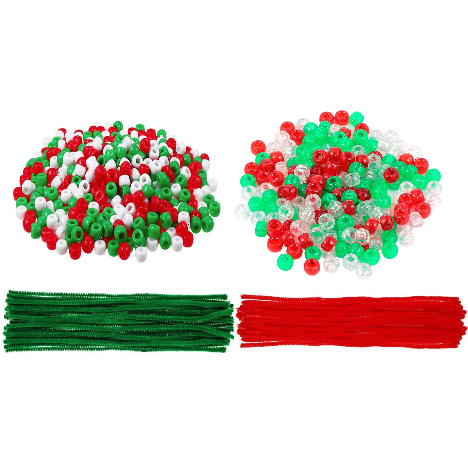 1250 шт. Набор для творчества: пластиковые бусины, витые стержни, легкие аксессуары для изготовления украшений, материалы для рукоделия
1250 шт. Набор для творчества: пластиковые бусины, витые стержни, легкие аксессуары для изготовления украшений, материалы для рукоделия