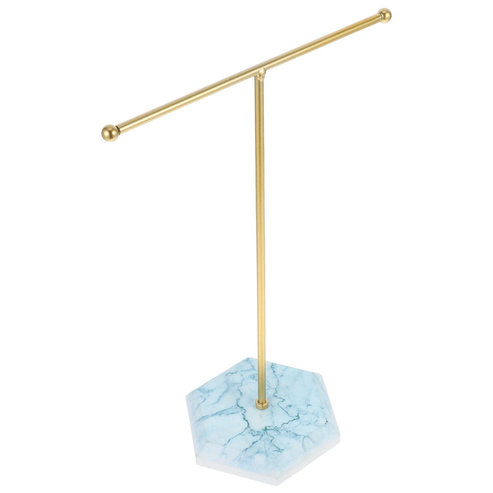 Jewelry Storage Rack Necklace Organizer Stand Earring Holder Display Nordic Detachable Base Large Capacity jewlery holder 
Jewelry Storage Rack Necklace Organizer Stand Earring Holder Display Nordic Detachable Base Large Capacity jewlery holder