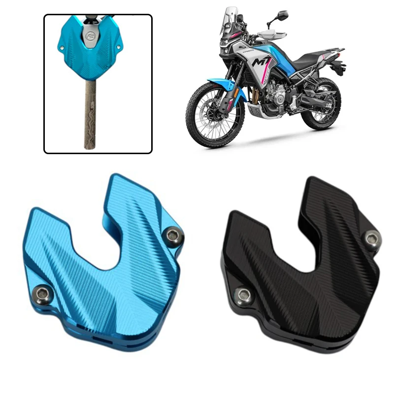 Для CFMOTO 450MT 800MT 700MT 450SR 400GT 650MT 2022-2025 аксессуары для мотоциклов чехол для ключей чехол для ключей брелок
Для CFMOTO 450MT 800MT 700MT 450SR 400GT 650MT 2022-2025 аксессуары для мотоциклов чехол для ключей чехол для ключей брелок