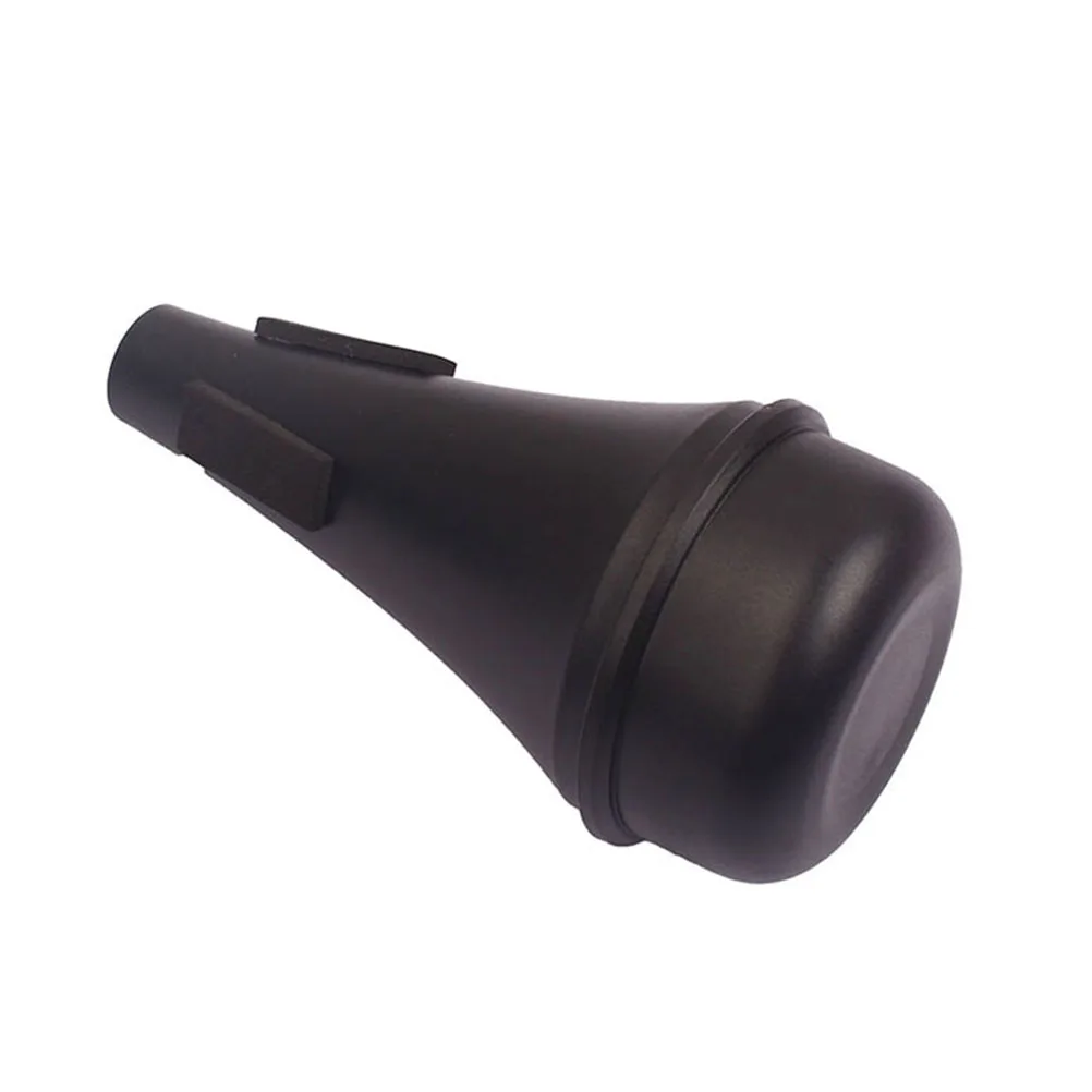 Small Trumpet Mute Metal Lightweight Professional Musical Instrument Earth Tones Cup Fit All Types Quiet Practice Jazz Sound No
Small Trumpet Mute Metal Lightweight Professional Musical Instrument Earth Tones Cup Fit All Types Quiet Practice Jazz Sound No